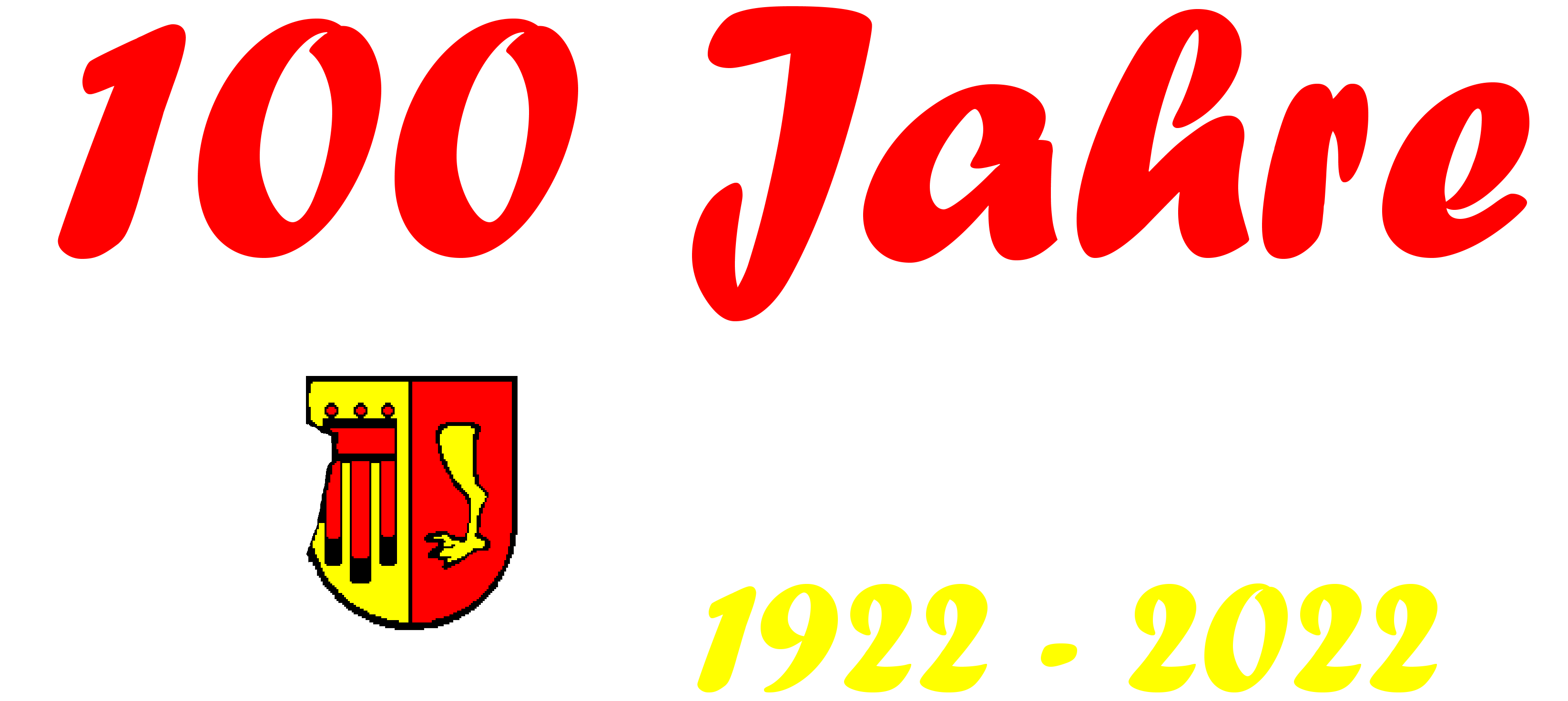 Musikverein Deizisau e.V.