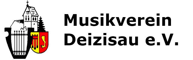 Musikverein Deizisau e.V.